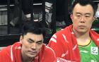 球队短板难解，辽宁失决赛资格揭秘！苏群叹王朝终。